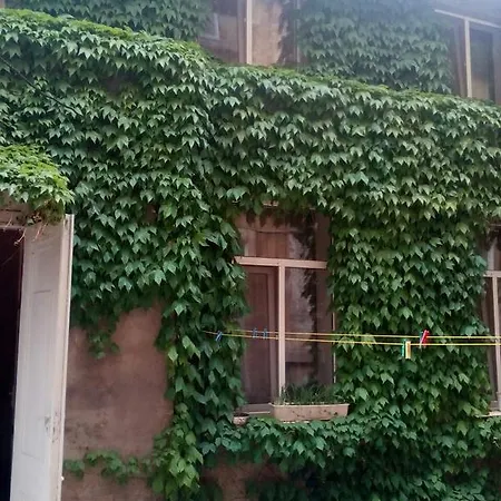 Apartment On Zhukovskogo Odesa Exterior photo