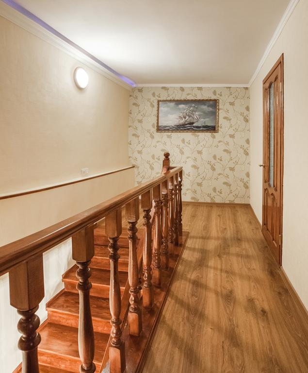 On Zhukovskogo